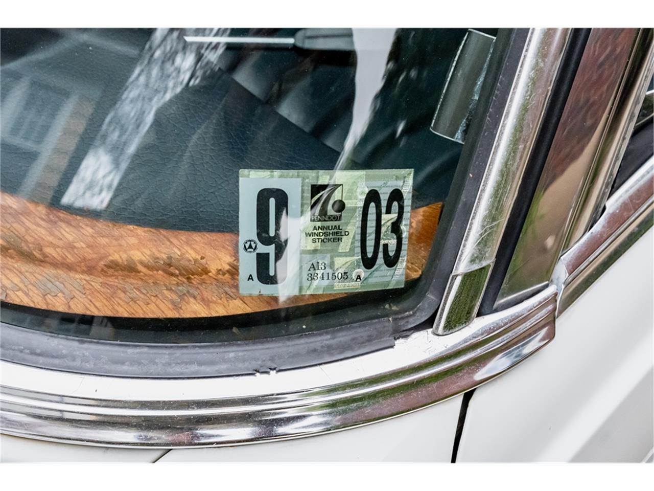 Mercedes-benz-300sel-1970-White-Blue-44