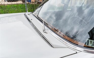 Mercedes-benz-300sel-1970-White-Blue-45