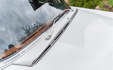 Mercedes-benz-300sel-1970-White-Blue-46