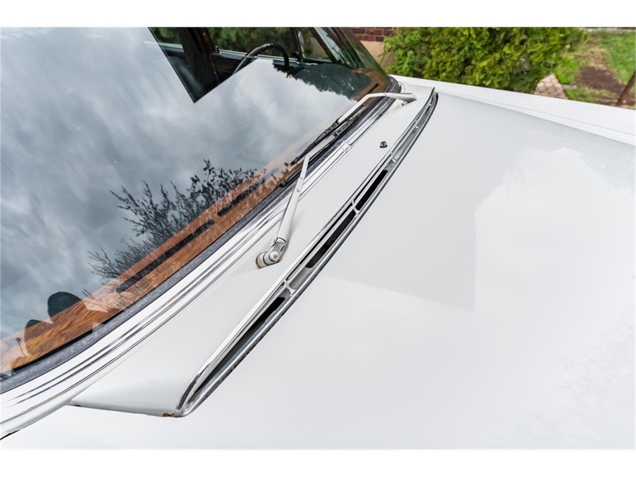 Mercedes-benz-300sel-1970-White-Blue-46