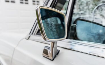 Mercedes-benz-300sel-1970-White-Blue-5