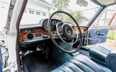 Mercedes-benz-300sel-1970-White-Blue-54