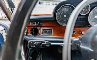Mercedes-benz-300sel-1970-White-Blue-55