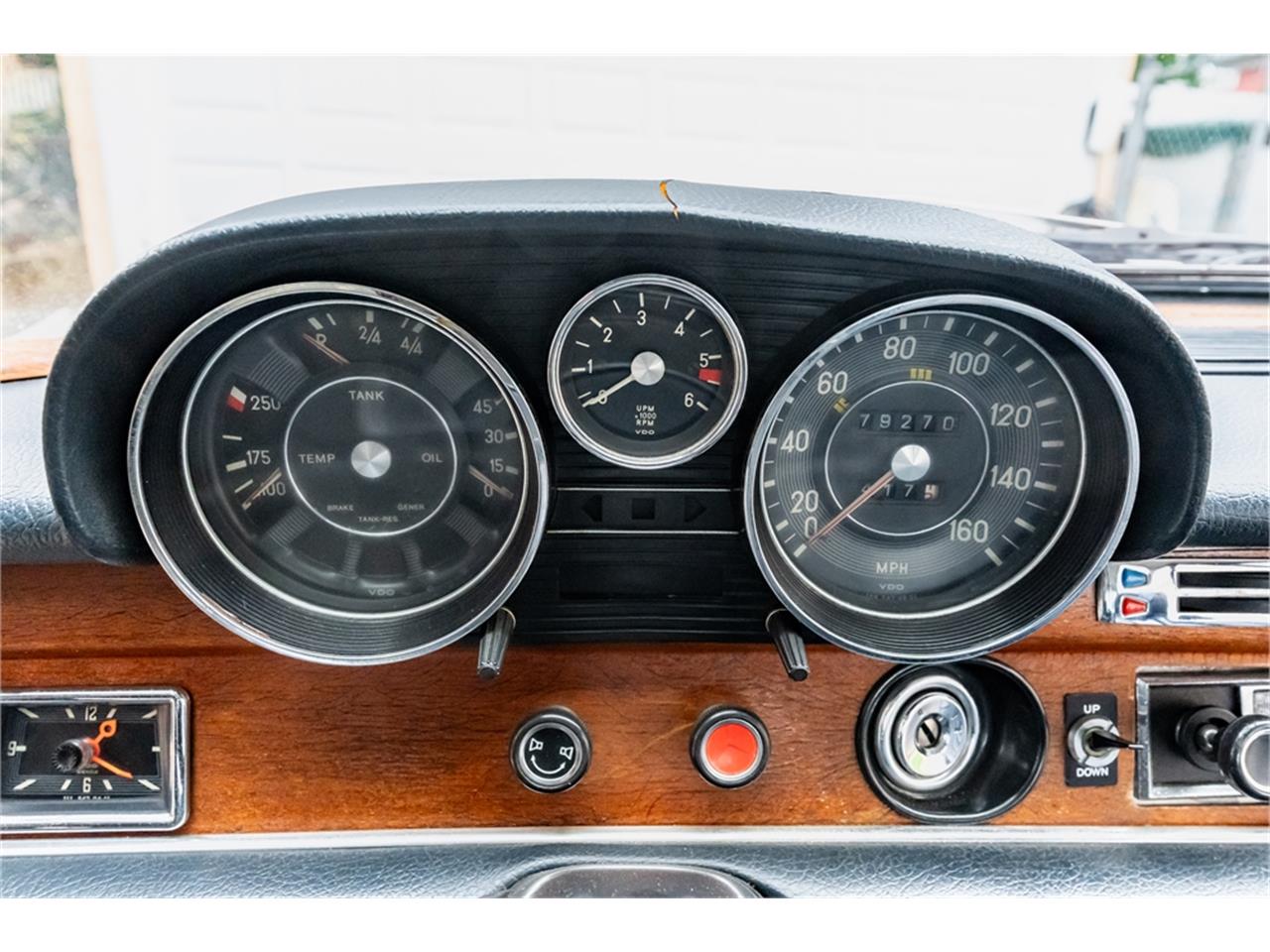 Mercedes-benz-300sel-1970-White-Blue-56