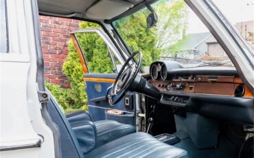 Mercedes-benz-300sel-1970-White-Blue-57
