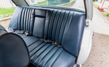 Mercedes-benz-300sel-1970-White-Blue-59