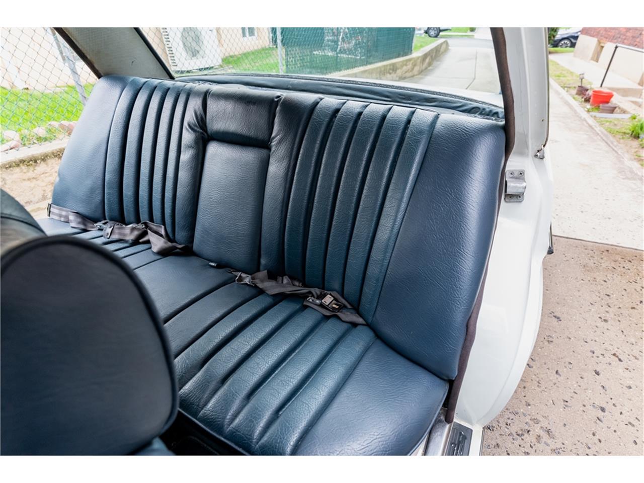 Mercedes-benz-300sel-1970-White-Blue-59
