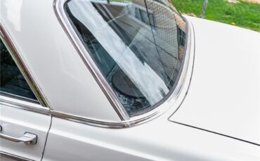 Mercedes-benz-300sel-1970-White-Blue-6