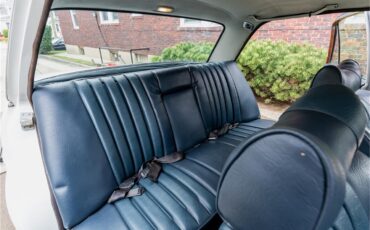 Mercedes-benz-300sel-1970-White-Blue-60