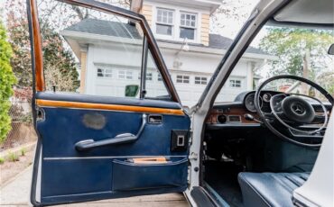 Mercedes-benz-300sel-1970-White-Blue-61