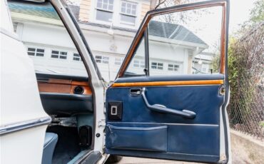 Mercedes-benz-300sel-1970-White-Blue-62