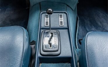 Mercedes-benz-300sel-1970-White-Blue-65