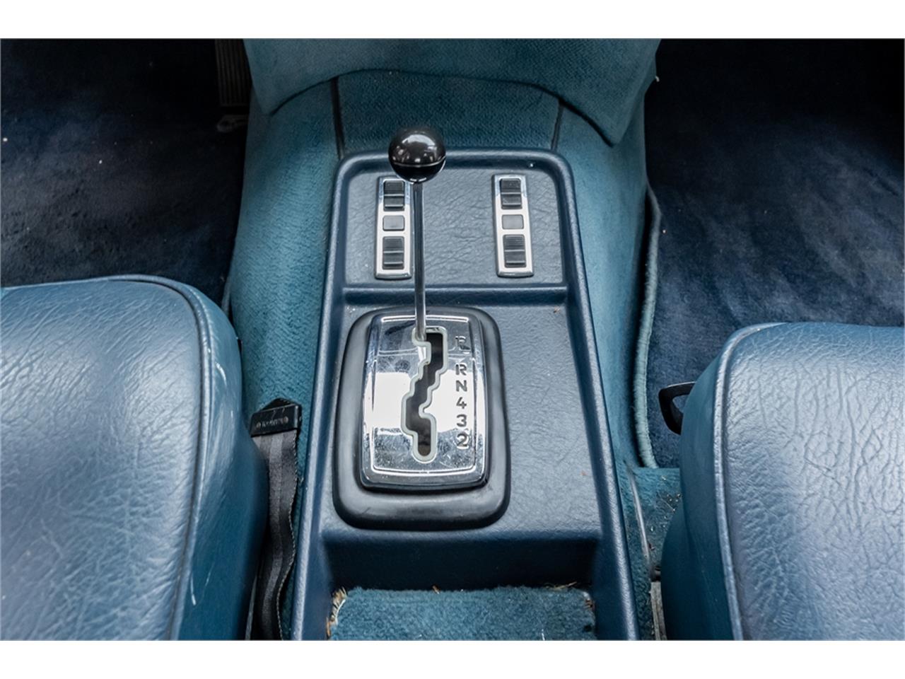 Mercedes-benz-300sel-1970-White-Blue-65