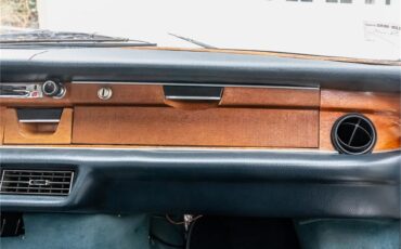 Mercedes-benz-300sel-1970-White-Blue-66
