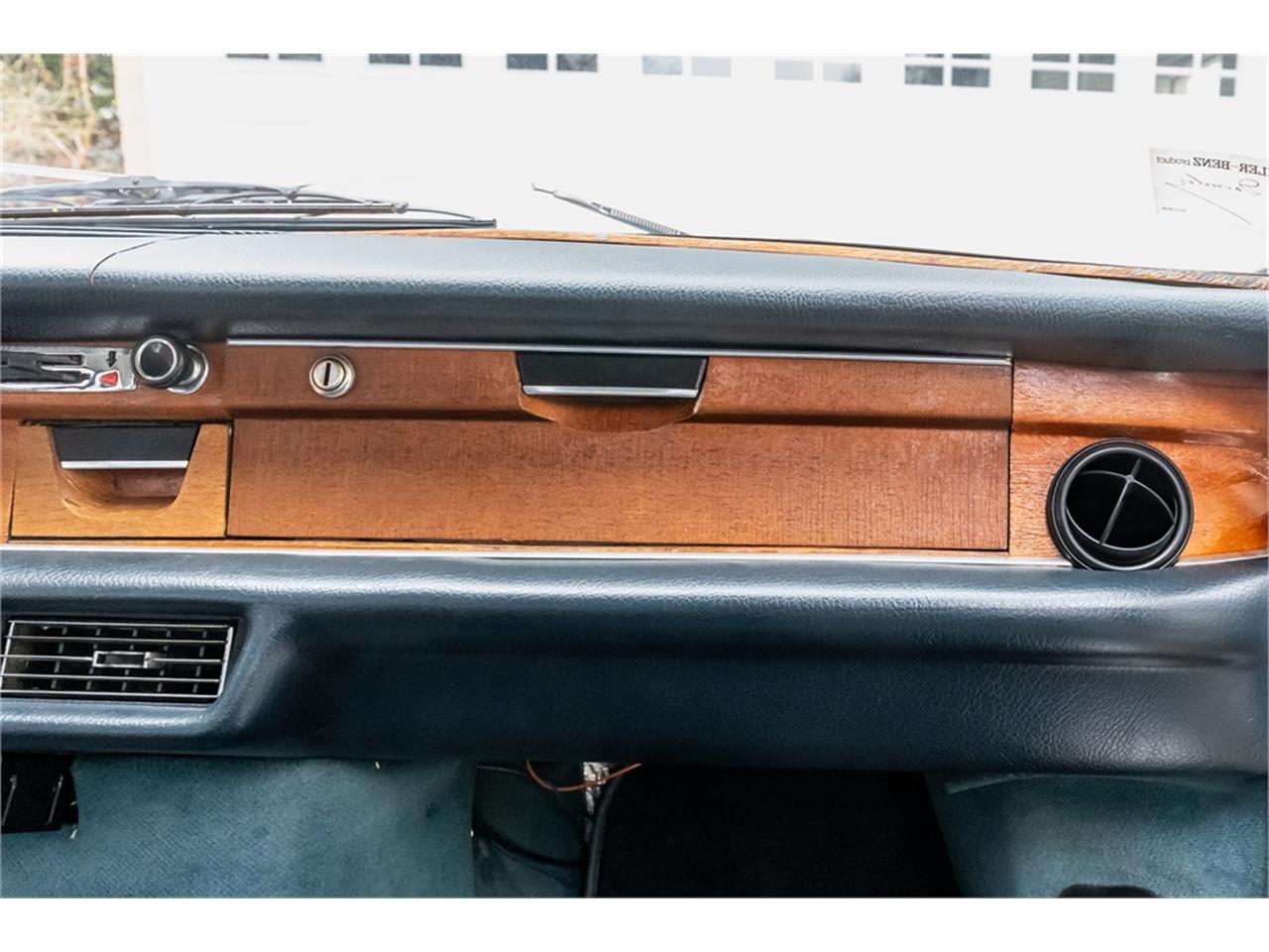 Mercedes-benz-300sel-1970-White-Blue-66