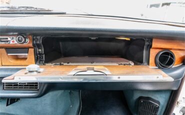 Mercedes-benz-300sel-1970-White-Blue-67