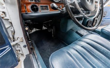 Mercedes-benz-300sel-1970-White-Blue-8