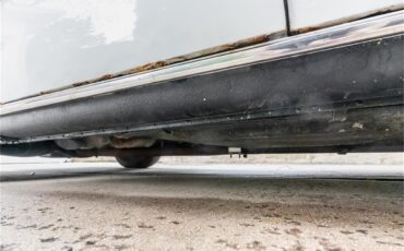 Mercedes-benz-300sel-1970-White-Blue-80