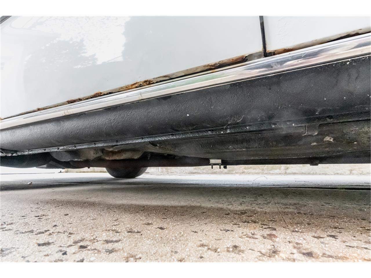 Mercedes-benz-300sel-1970-White-Blue-80