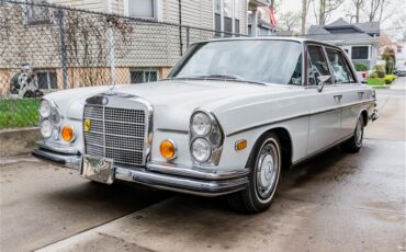 Mercedes-benz-300sel-1970-White-Blue-90