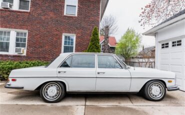 Mercedes-benz-300sel-1970-White-Blue-91