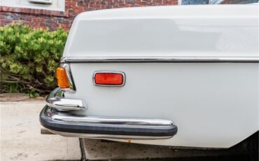 Mercedes-benz-300sel-1970-White-Blue-94