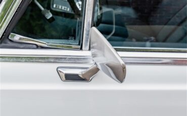 Mercedes-benz-300sel-1970-White-Blue-95