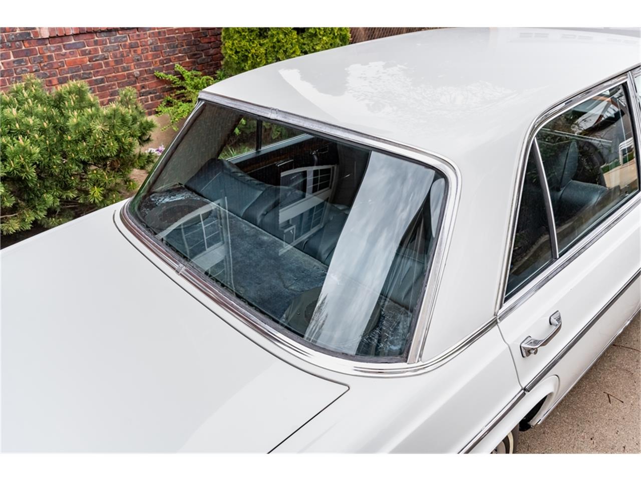 Mercedes-benz-300sel-1970-White-Blue-96
