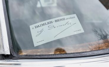 Mercedes-benz-300sel-1970-White-Blue-97