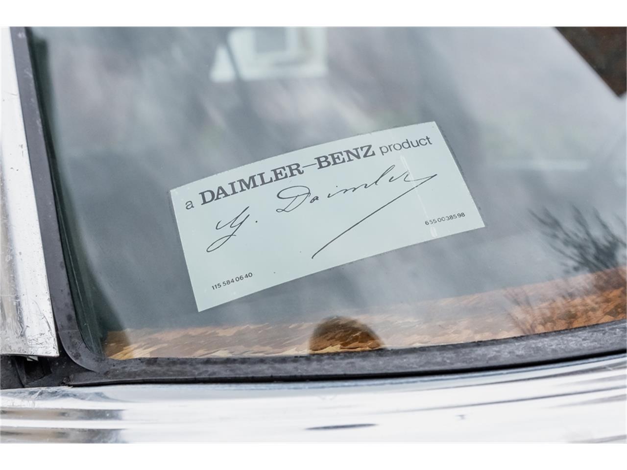 Mercedes-benz-300sel-1970-White-Blue-97