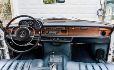 Mercedes-benz-300sel-1970-White-Blue-98