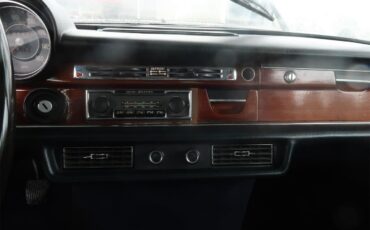Mercedes-benz-300sel-1971-Metallic-Silver-Navy-Blue-4