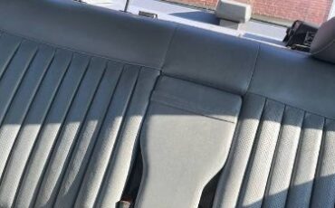 Mercedes-benz-300sel-1988-Black-3