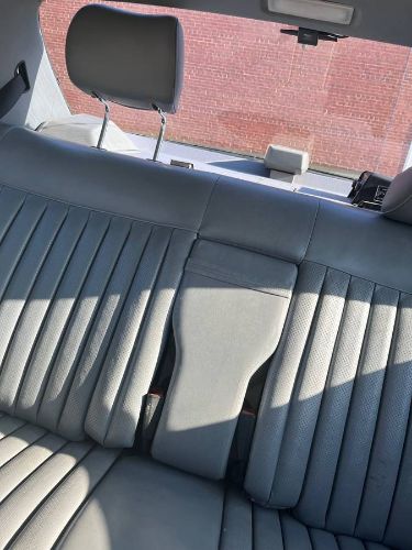 Mercedes-benz-300sel-1988-Black-3