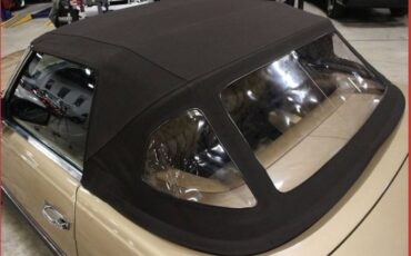 Mercedes-benz-300sl-1981-Champagne-Poly-Gold-5