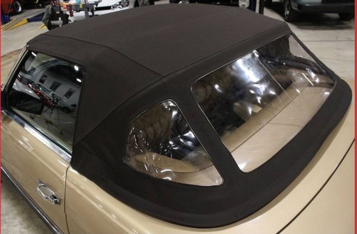 Mercedes-benz-300sl-1981-Champagne-Poly-Gold-5