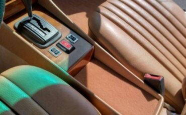 Mercedes-benz-300sl-1981-White-3