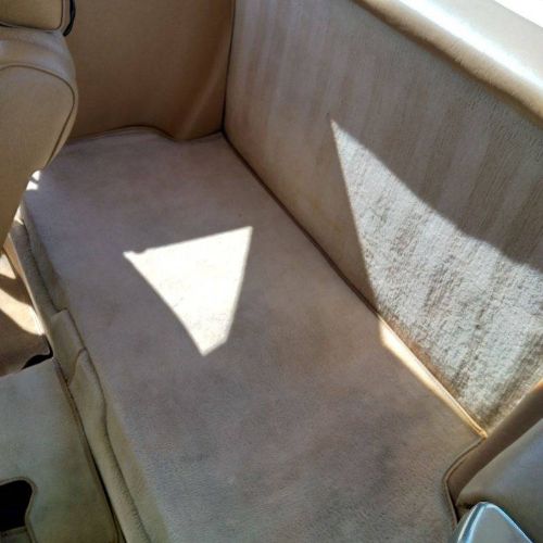 Mercedes-benz-300sl-1981-White-8