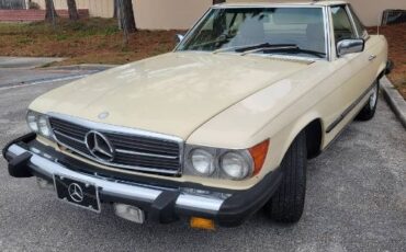Mercedes-benz-300sl-1983-2