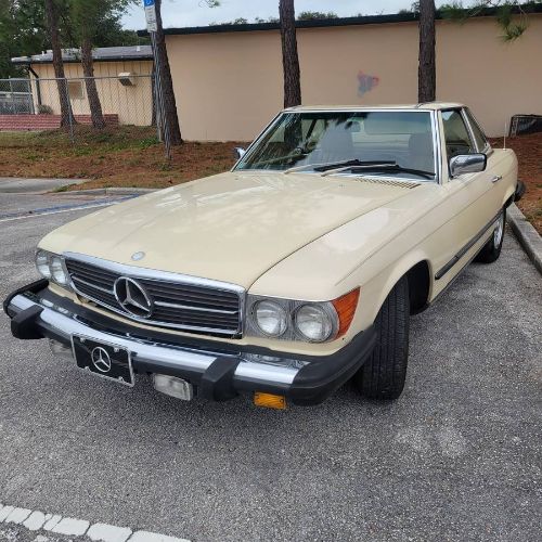 Mercedes-benz-300sl-1983-2