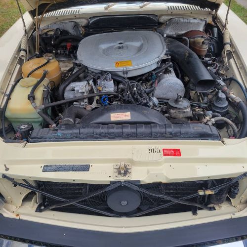 Mercedes-benz-300sl-1983-3