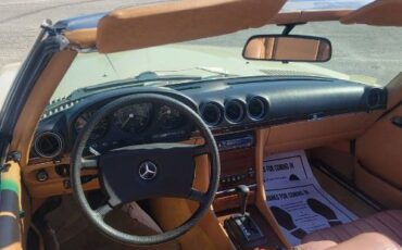 Mercedes-benz-300sl-1983-4