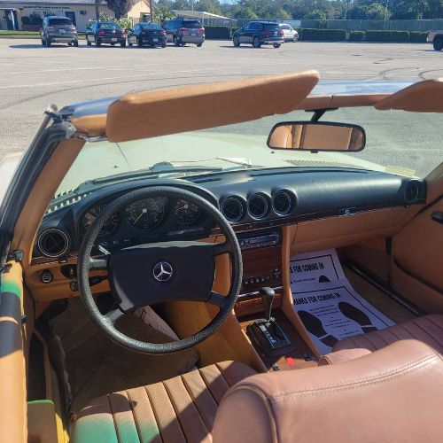 Mercedes-benz-300sl-1983-4