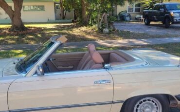 Mercedes-benz-300sl-1983-5