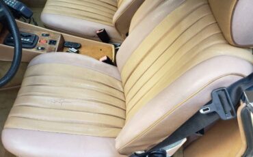 Mercedes-benz-300sl-1985-Cream-Tan-4
