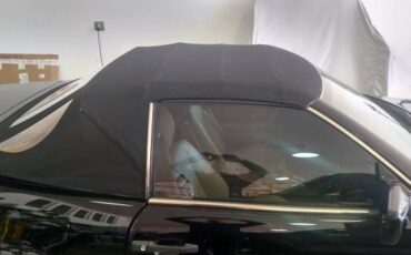 Mercedes-benz-300sl-1990-Black-7