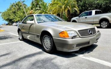 Mercedes-benz-300sl-1992-10