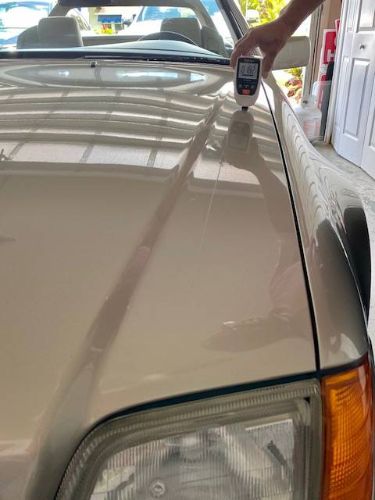 Mercedes-benz-300sl-1992-3