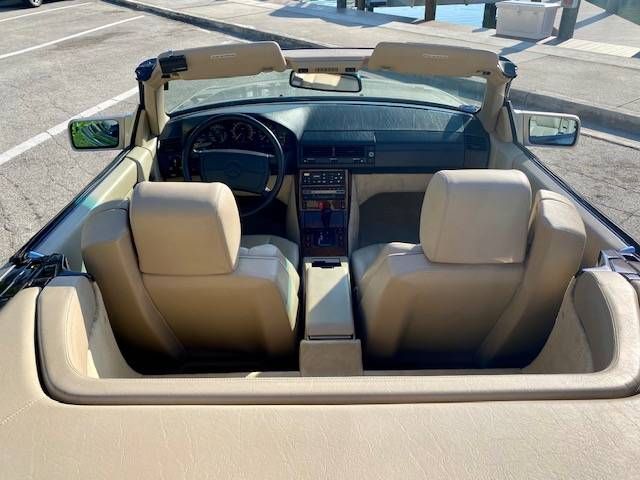 Mercedes-benz-300sl-1992-5