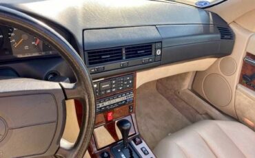 Mercedes-benz-300sl-1992-6